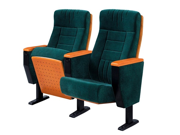 報告廳禮堂椅的座位布置應(yīng)需要注意些什么？