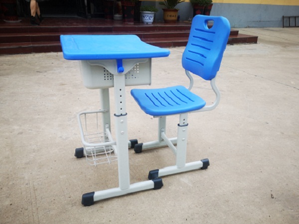 午休課桌椅采購應注意哪些？